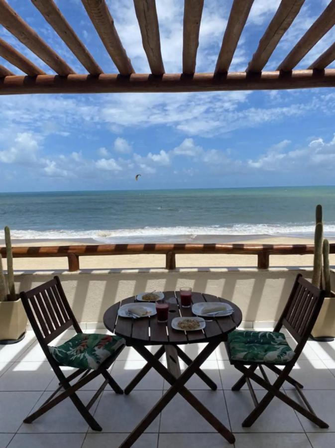 Appartamento con Vista Mare