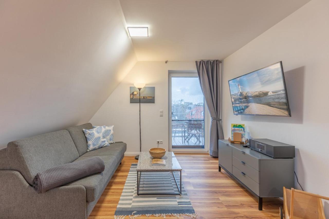 Getidenhus Moand - B&B