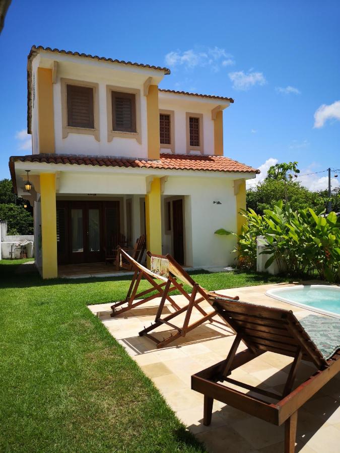 Casa Vacanze