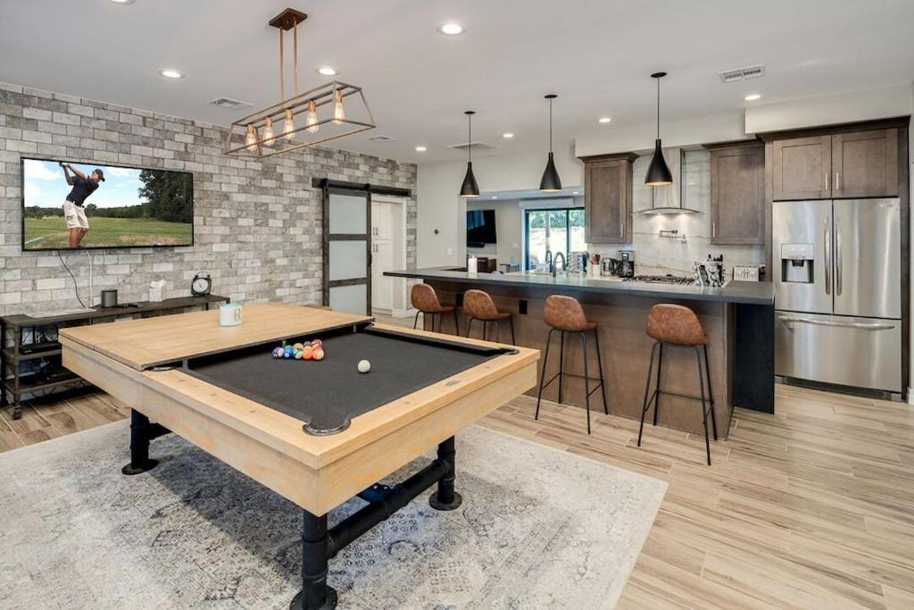 Private Pool & Spa ** Steps to Old Town ** Sanatized - B&B Scottsdale