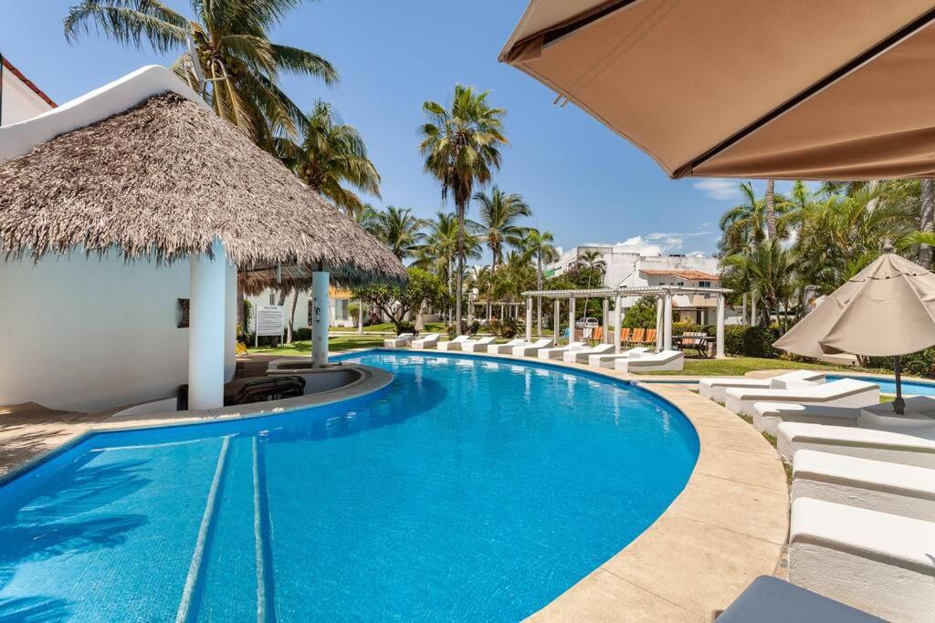 Villa Azul - B&B Acapulco de Juárez