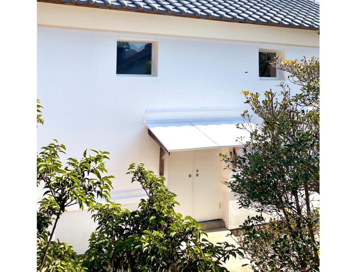 Akizuki Casa-Kura - B&B Asakura