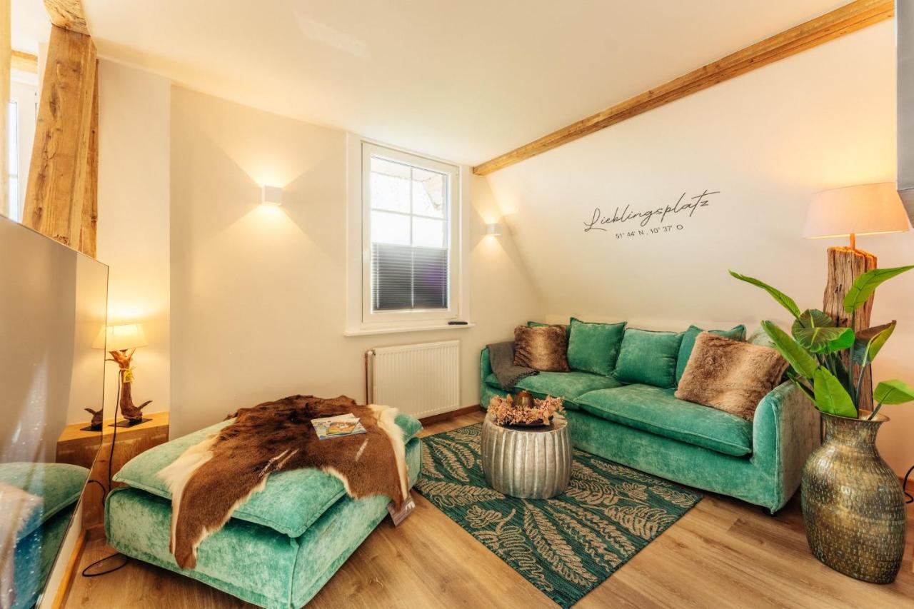 Appartement avec Vue sur la Montagne