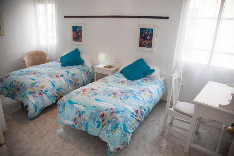 Apartment mit 3 Schlafzimmern