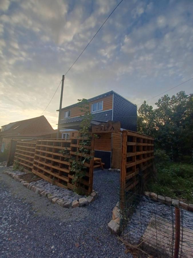 Talya - B&B