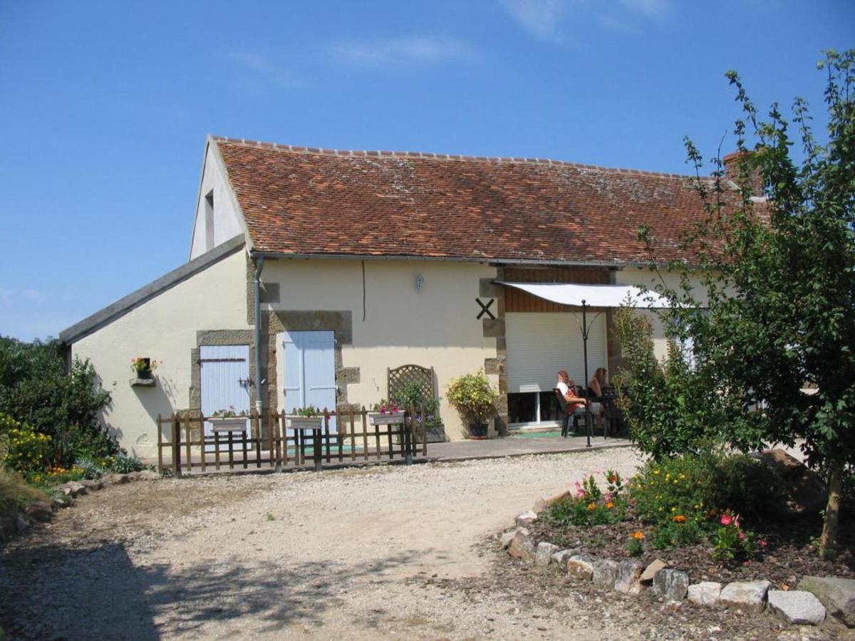 Casa per le Vacanze (6 Adulti)