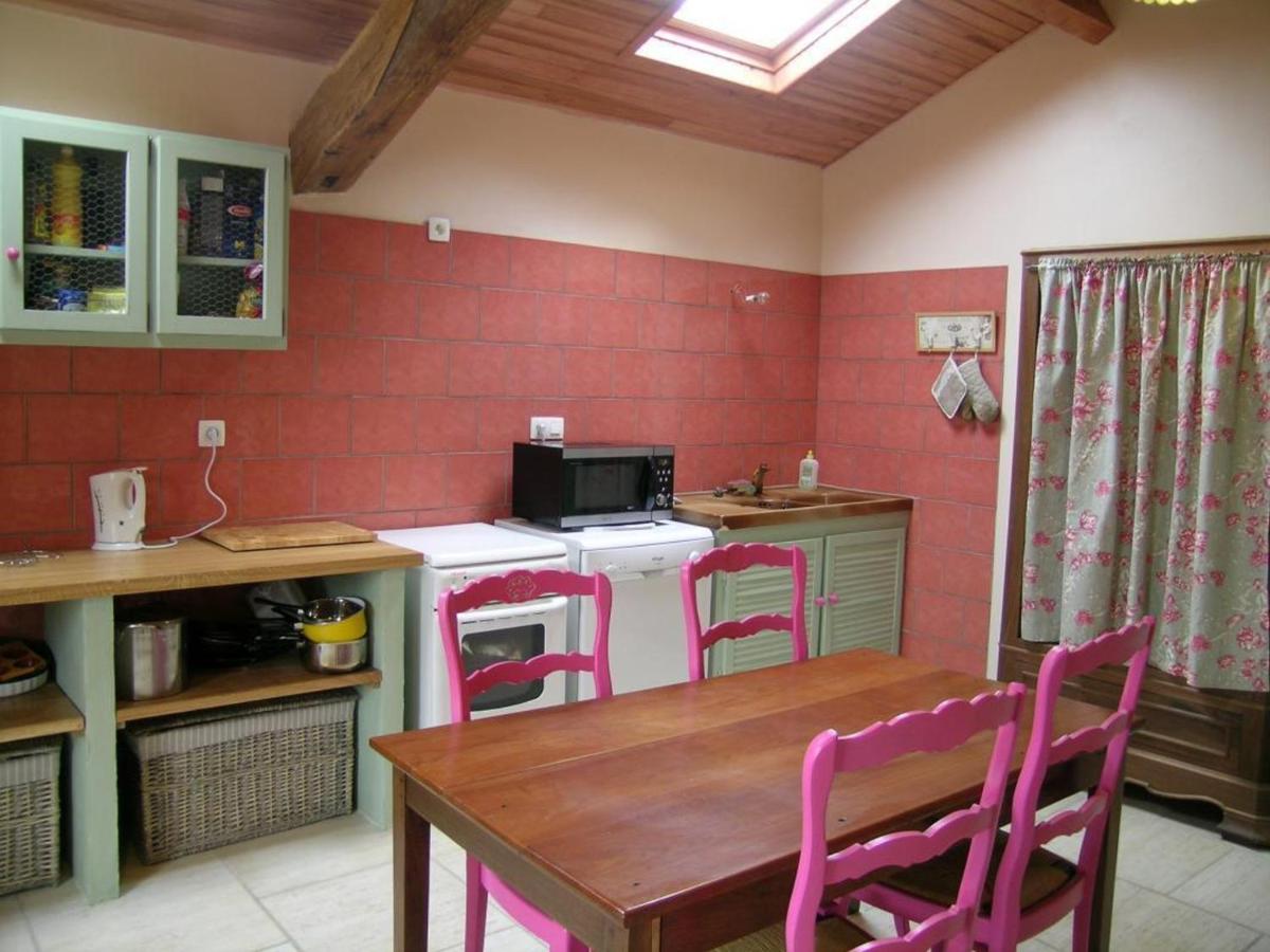 Chalet (7 adultos)