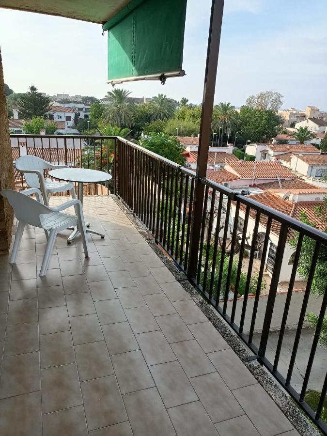 Cambrils Pi Rodó - Chambres d’hôtes