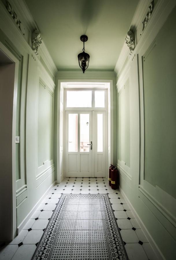 New apartment 1 - self check in, free parking - Ferienwohnung Bratislava