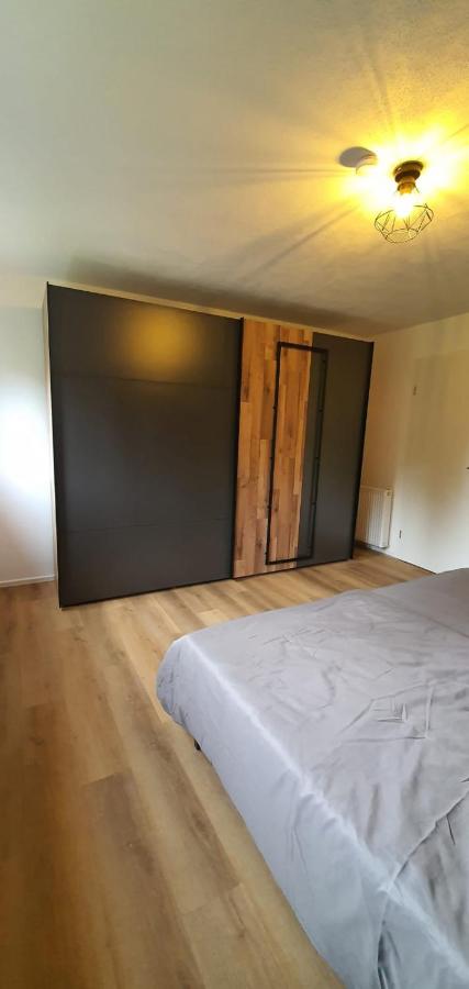 Ferienwohnung Maustadt - Ferienwohnung Memmingen