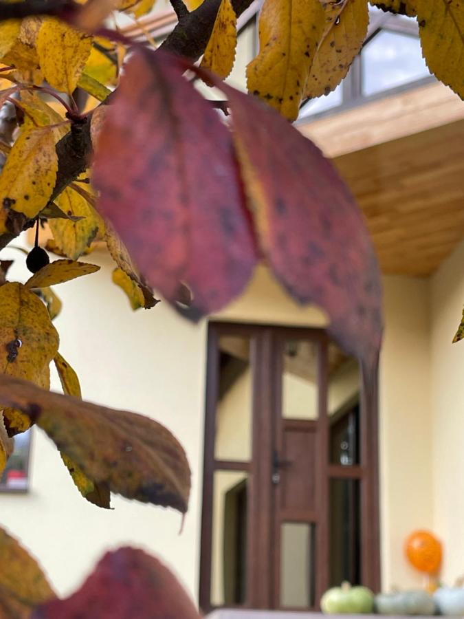 Cabana Caterina - B&B