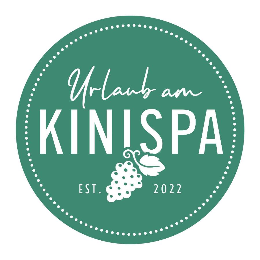 Casa con 2 Camere da Letto