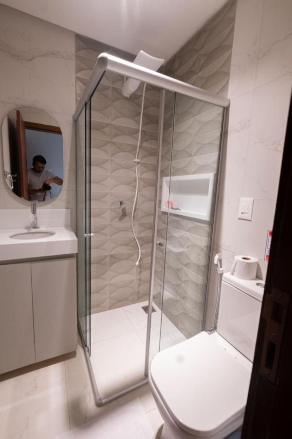 Appartamento Monolocale