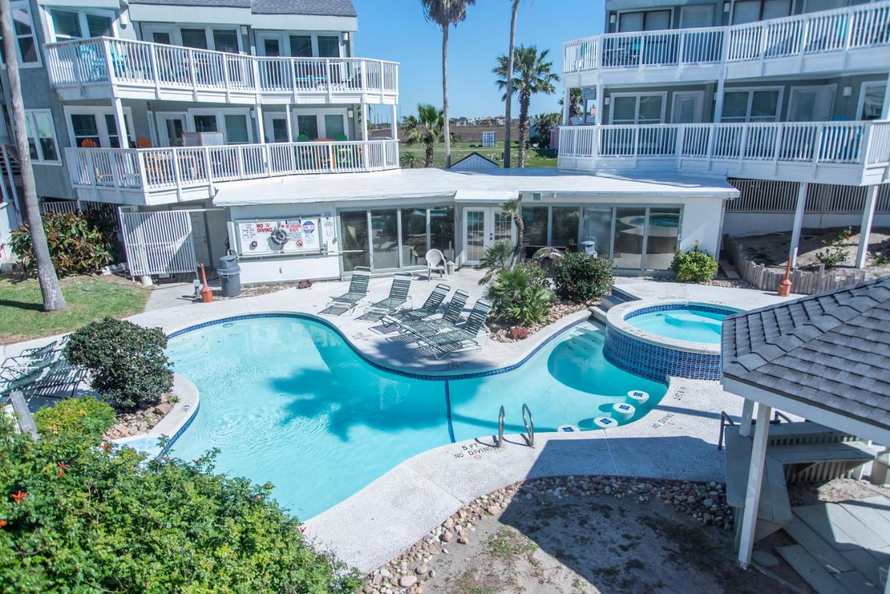 Gulf Breeze - B&B