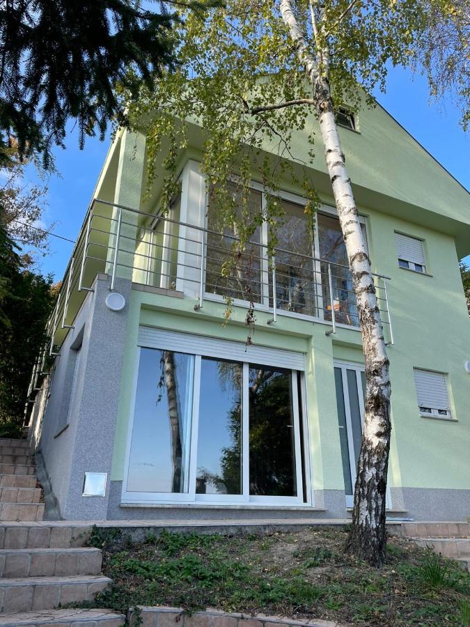 Vlaškovec Experience - B&B Plešivica