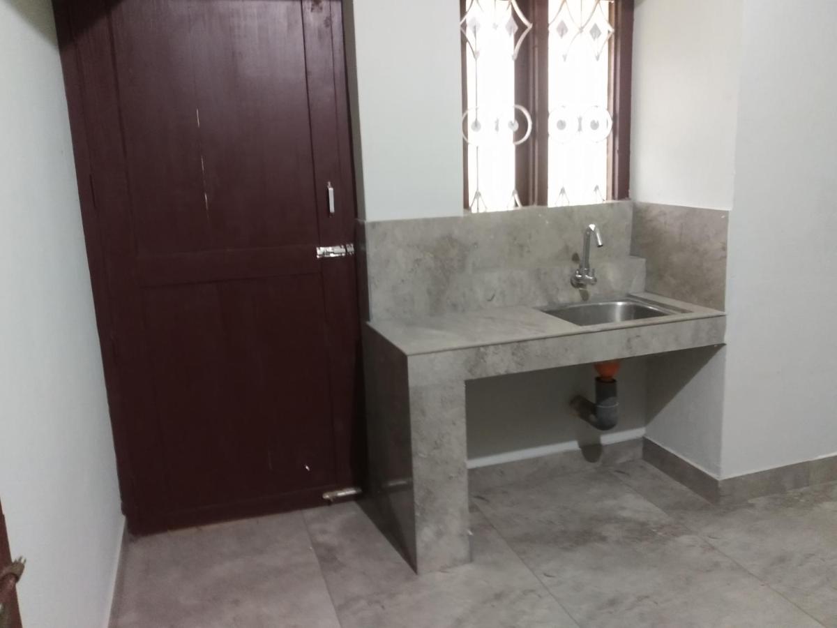 Malapuram quarters - B&B Malappuram