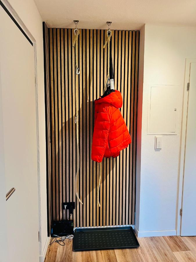 Appartement met 2 Slaapkamers met Uitzicht