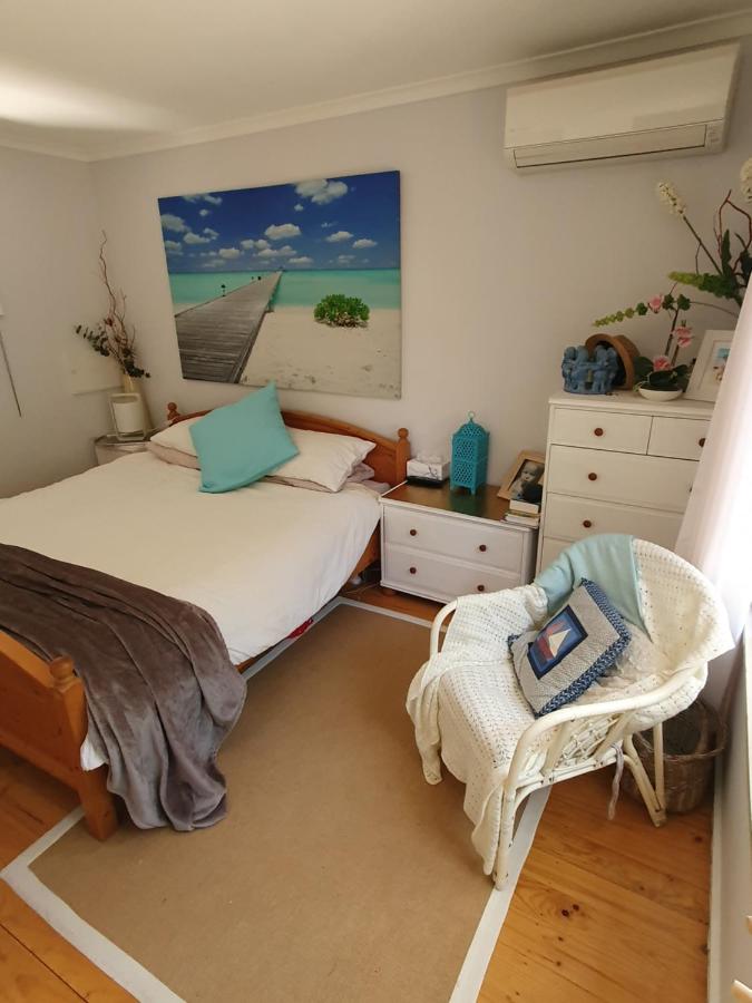 B&B Smiths Beach - Cozy Beachcomber @Smith's Beach - Bed and Breakfast Smiths Beach