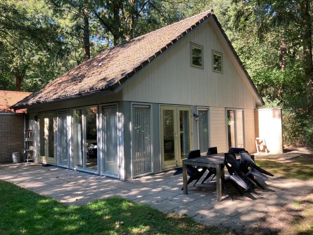 Karekiet 42 - Bed and Breakfast Oudemirdum