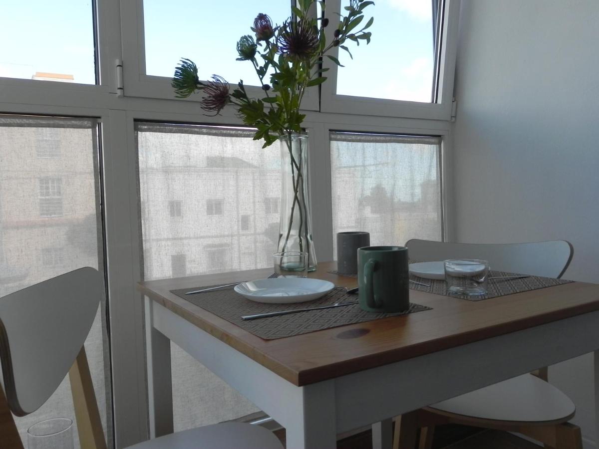 Marea Urban - B&B