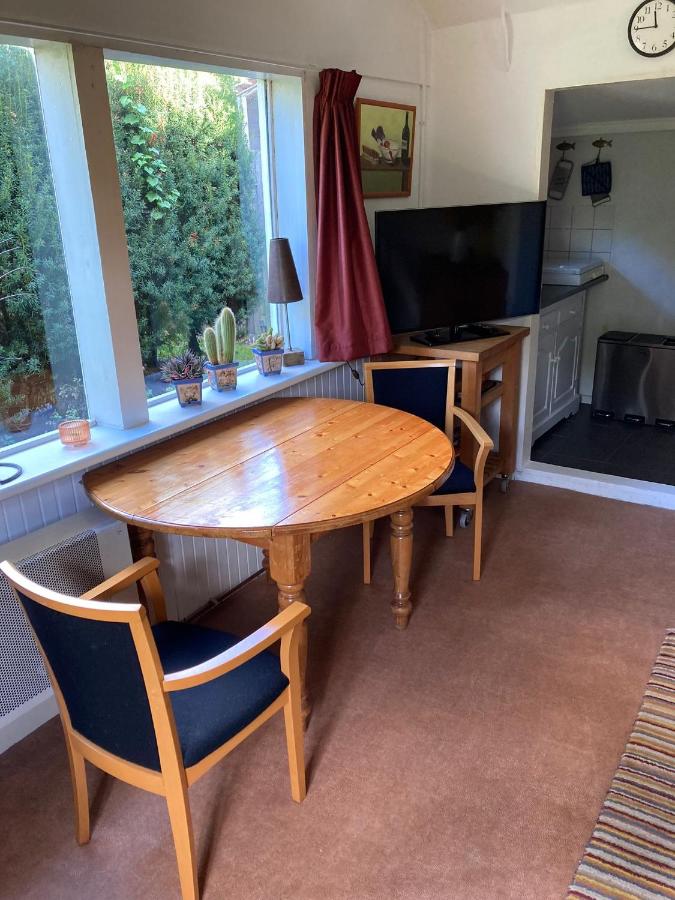 Haus mit 1 Schlafzimmer