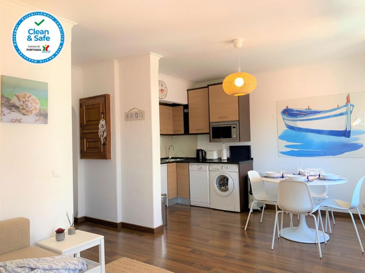 B&B Cascais - Relaxing apartment in the heart of Cascais - Bed and Breakfast Cascais