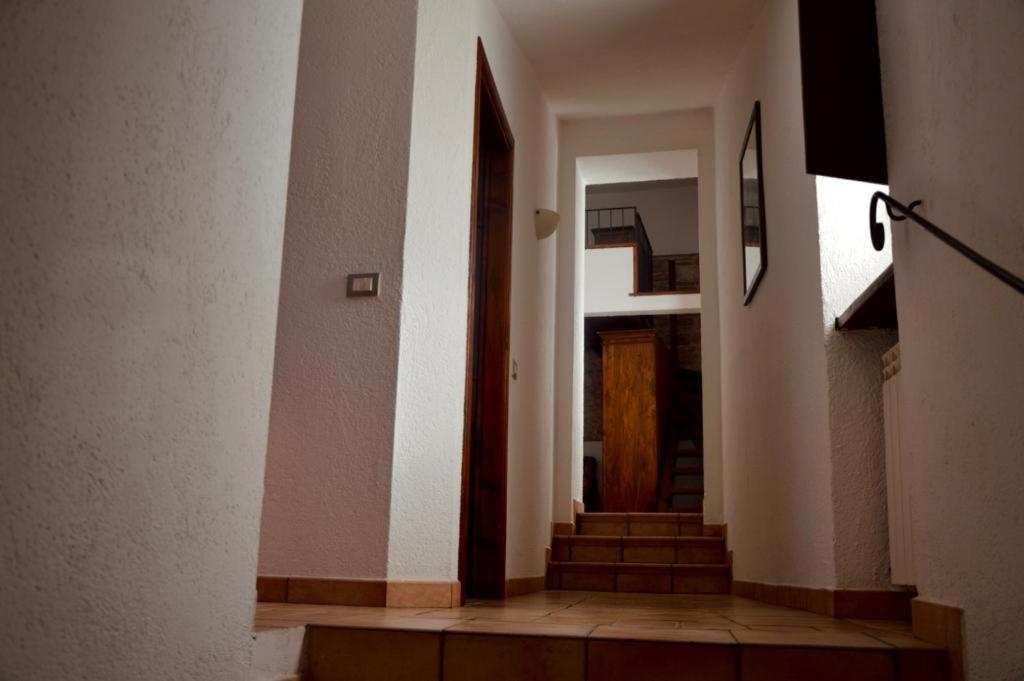 Appartement Standard