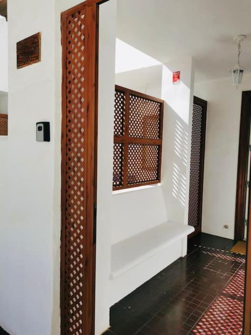 Acogedor apartamento en Los Acantilados - Bed and Breakfast Los Gigantes