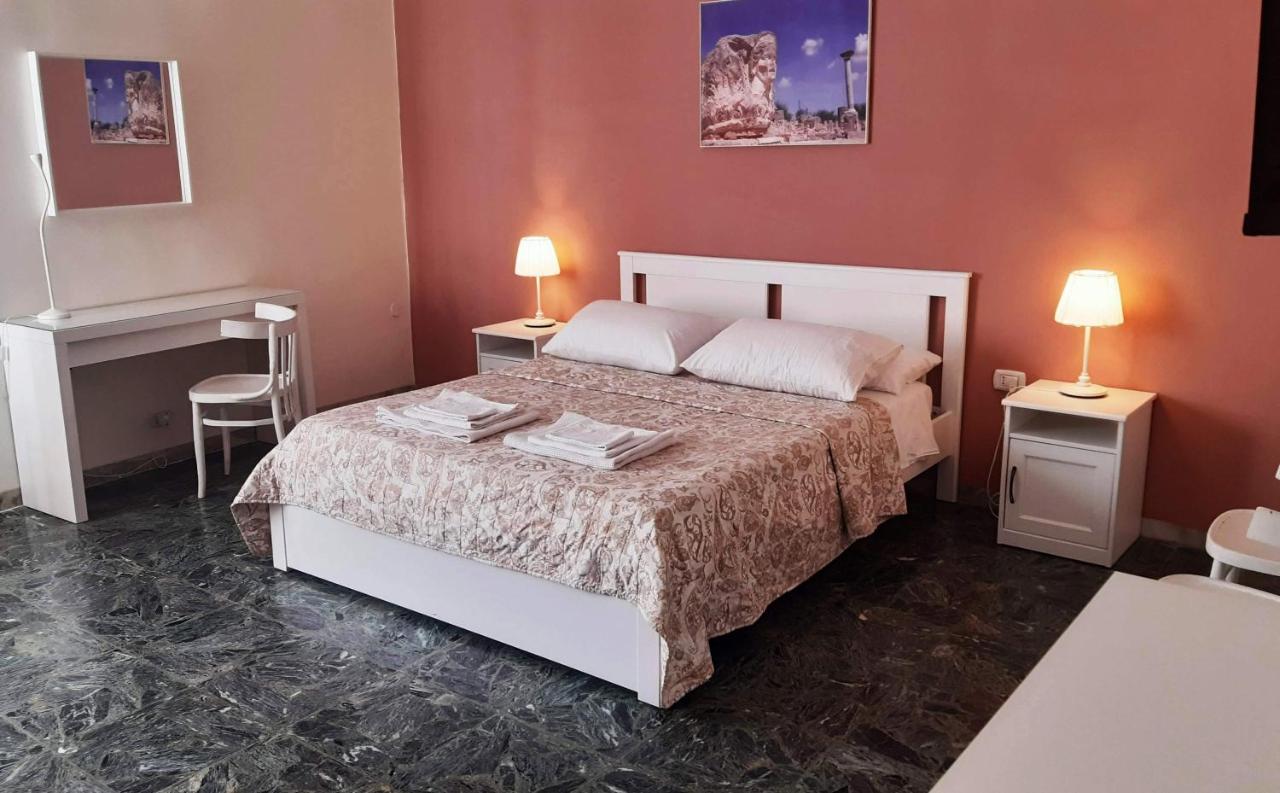 Superior Appartement