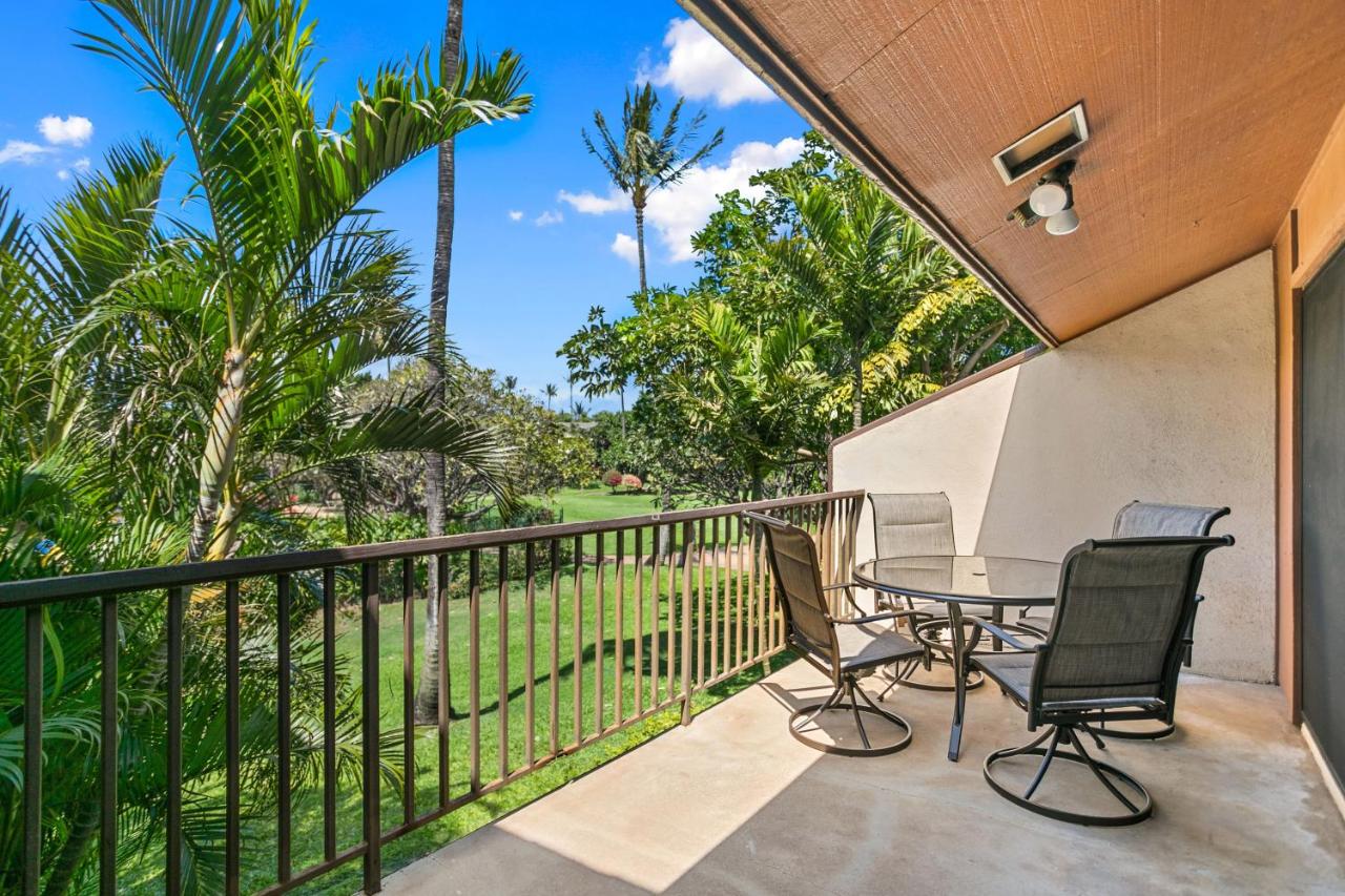 Koa Resort 5H - B&B