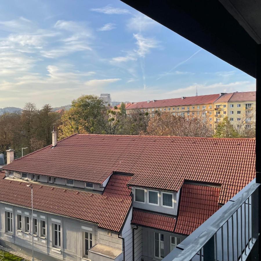 Arenas - Ferienwohnung Nivy