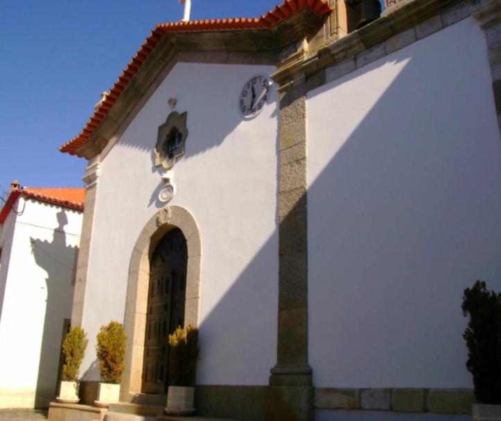 Casa de 3 dormitorios