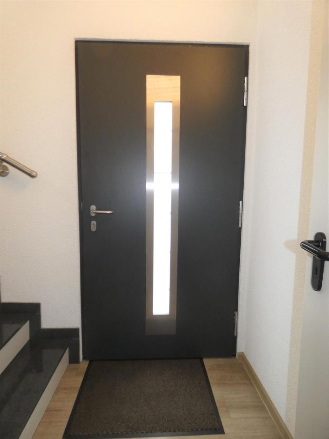 Eenpersoonskamer