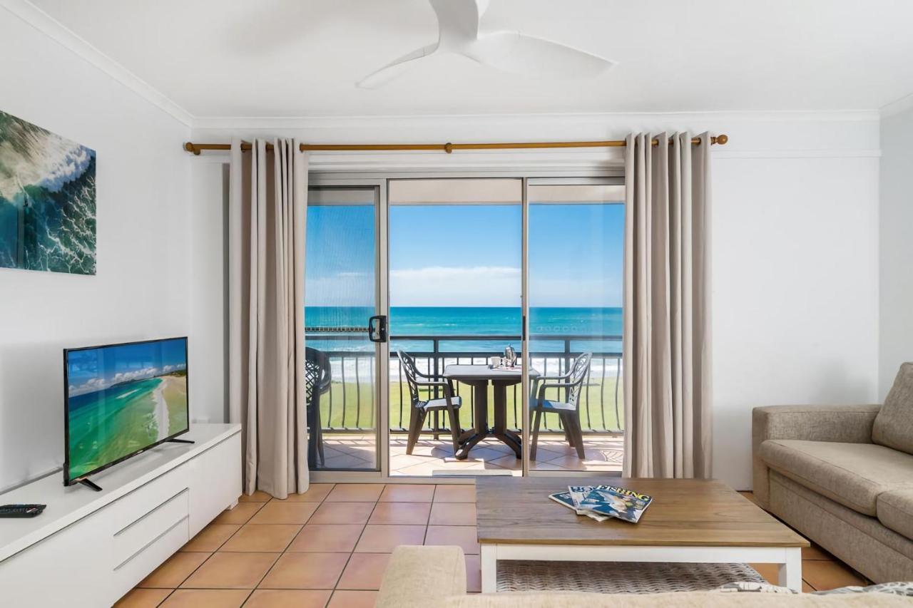 B&B Lennox Head - Apartment 8T - Bed and Breakfast Lennox Head