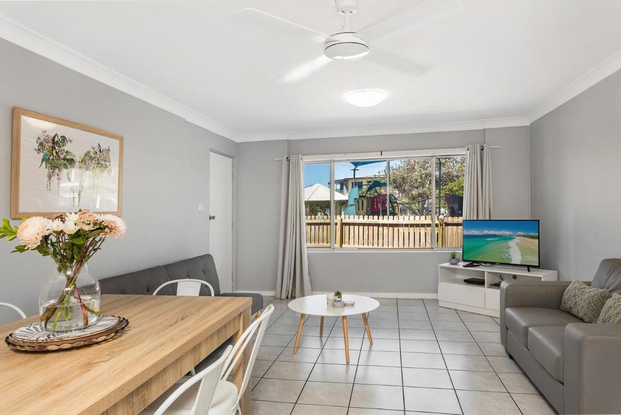 B&B Lennox Head - Apartment 5B - Bed and Breakfast Lennox Head