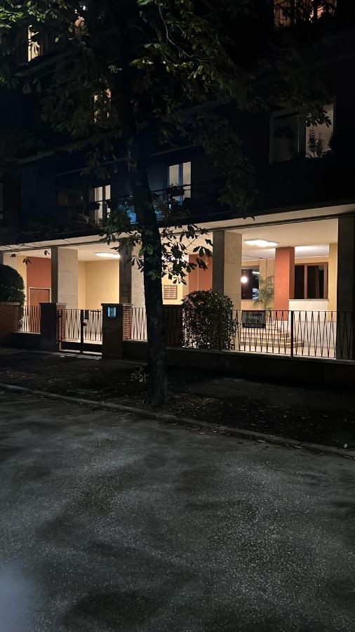 Veroniamo - Ferienwohnung