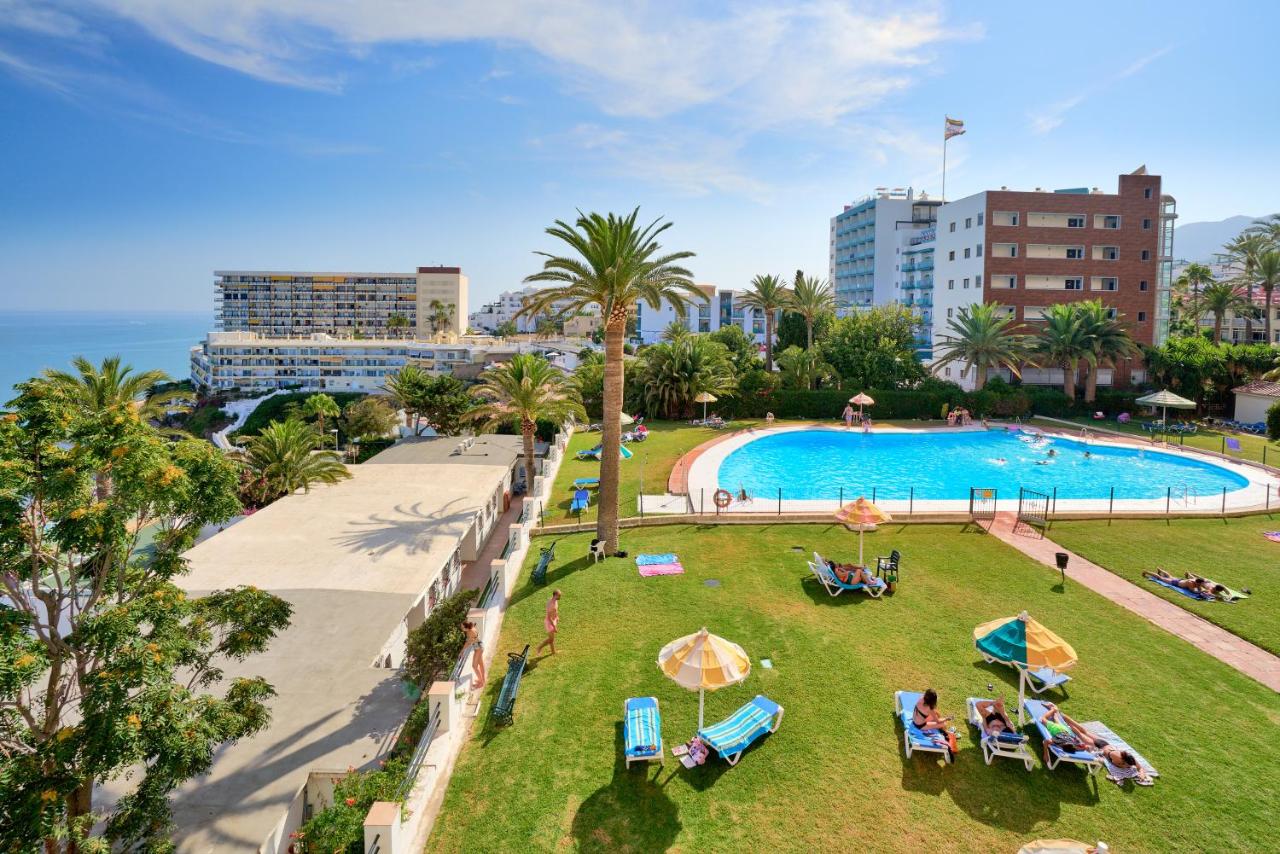SAVANNA BEACH. Amazing apartment with jacuzzi - B&B