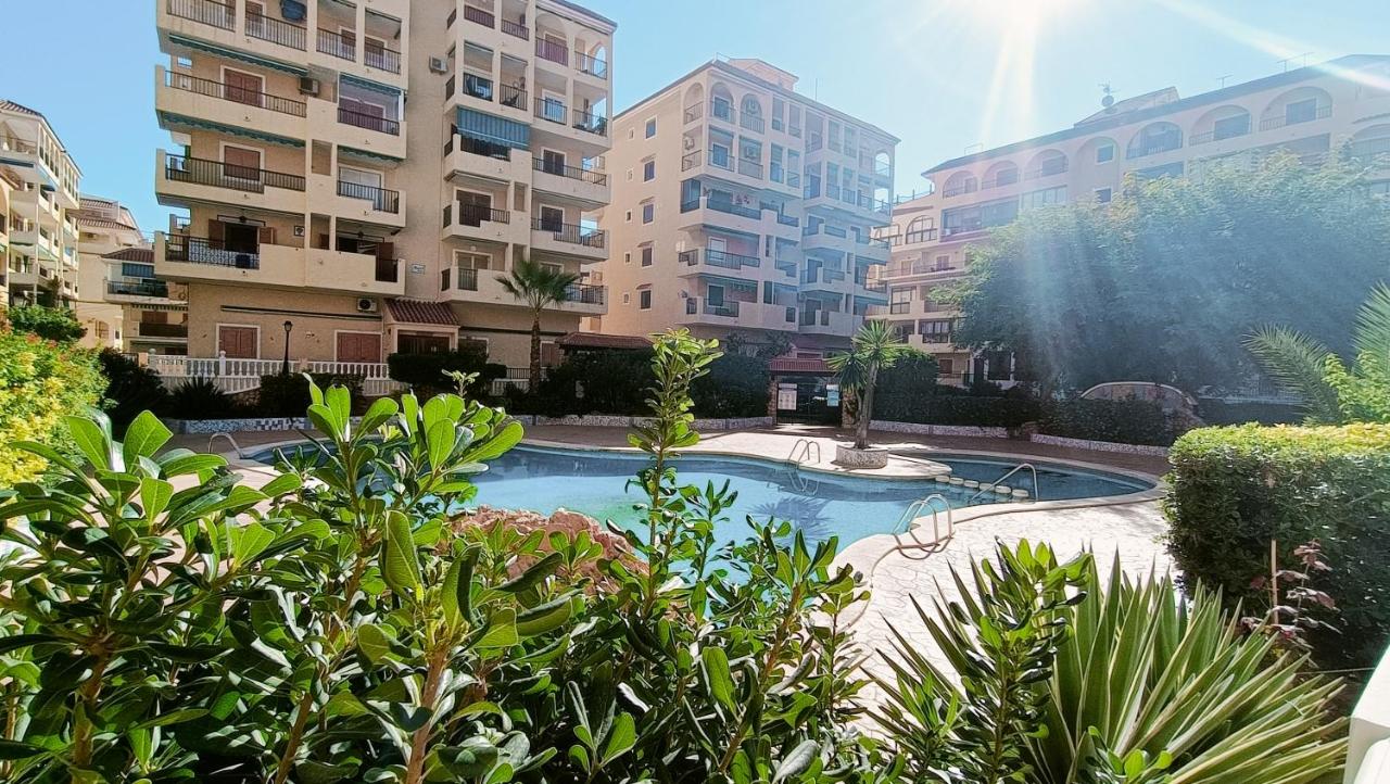 Grace resident stúdió apartman - B&B