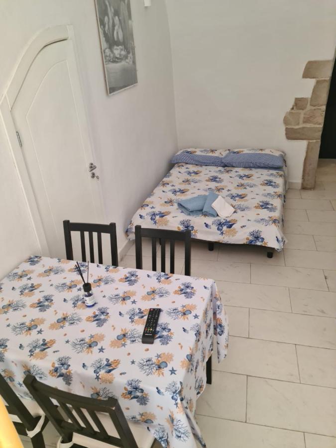 La Cattedrale - B&B