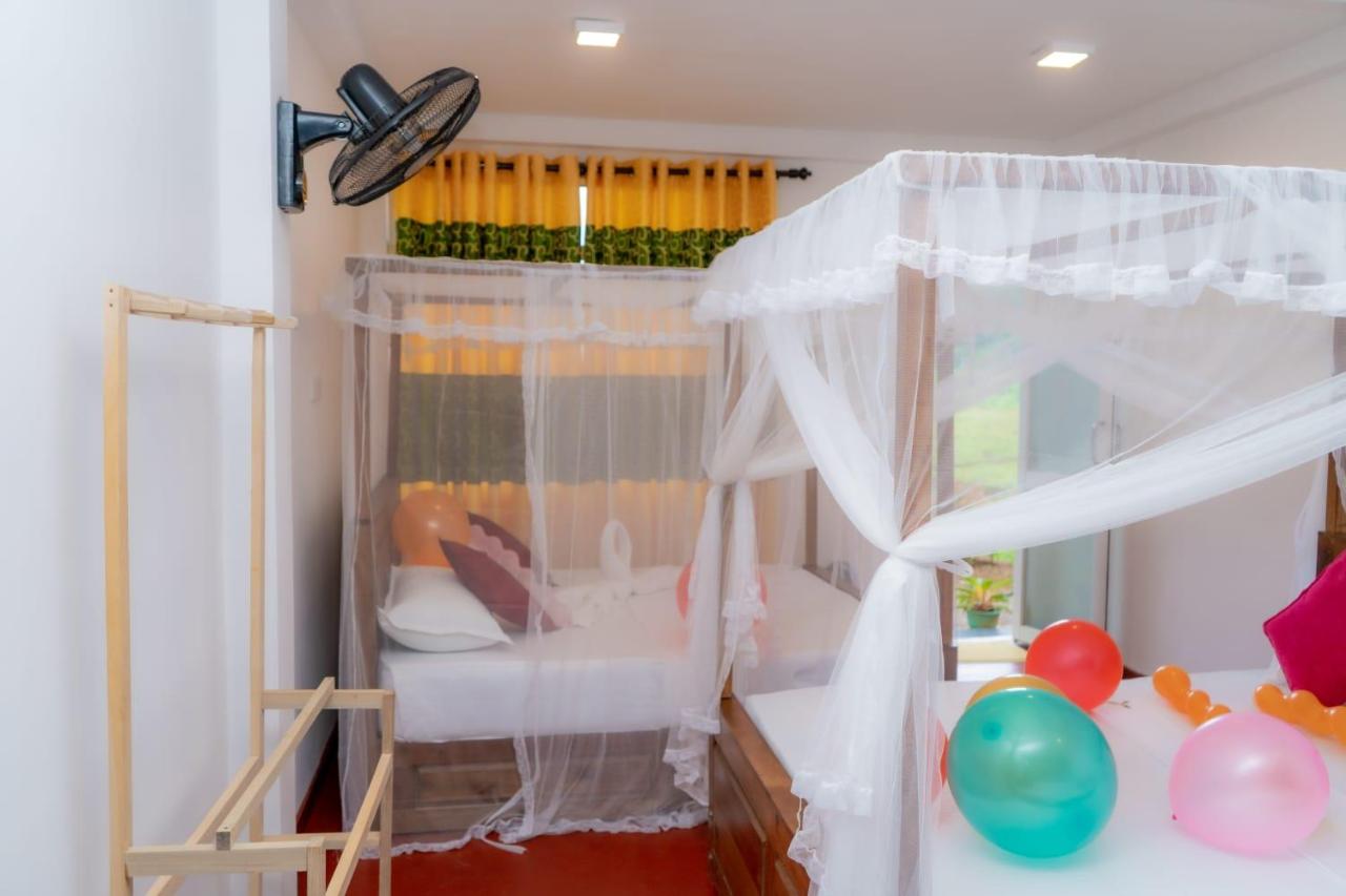 Superior Familienzimmer