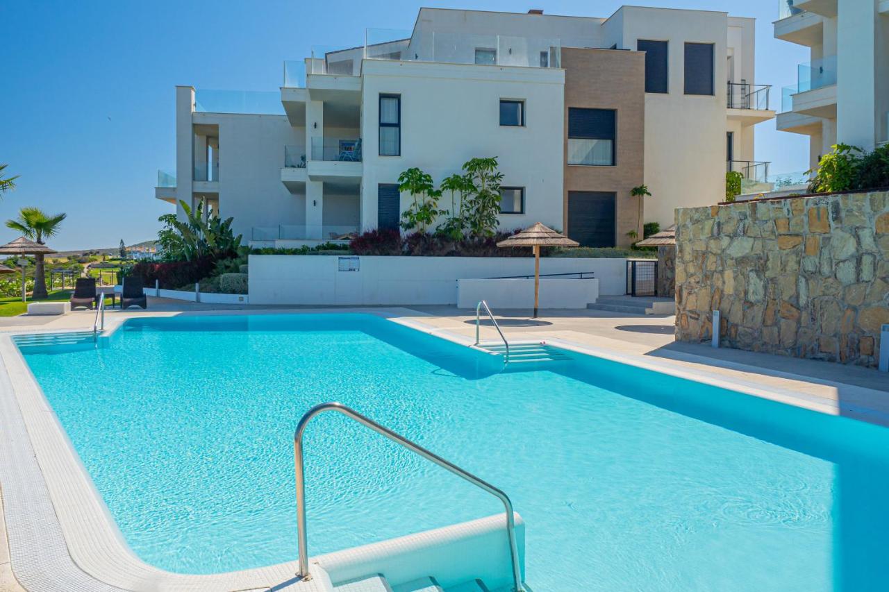 2226-Luxury sea view apartment - B&B