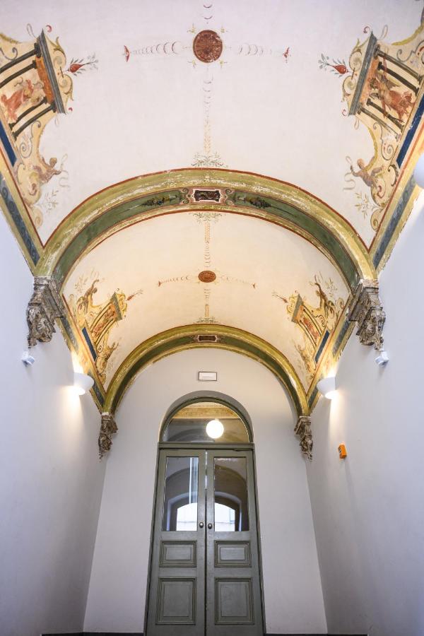 Native Apartments Studencka 25 - B&B Cracovia