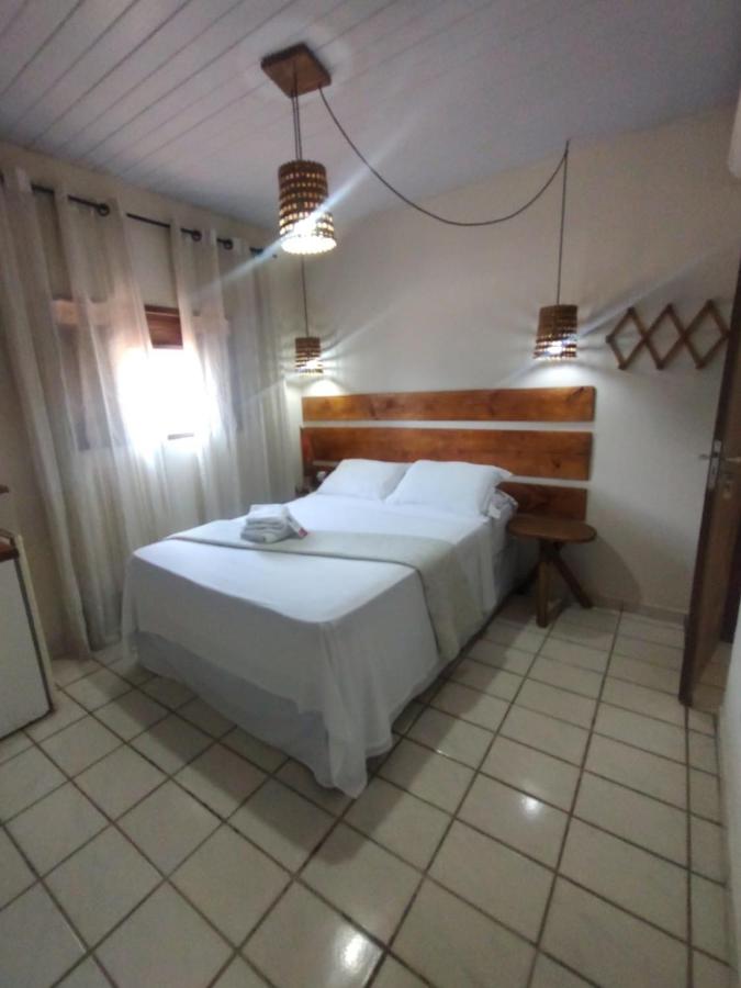 Economy Double Room - Building No.2