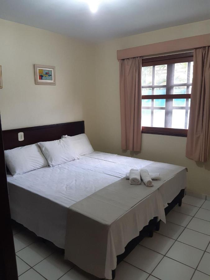 Appartement - Rez-de-Chaussée