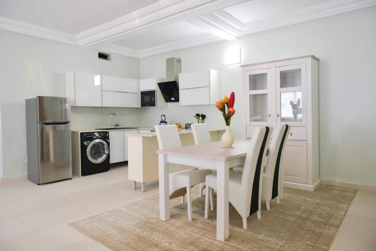 Appartamento con Vista Mare