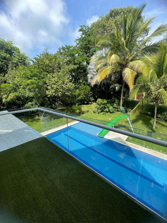 Huis met 5 Slaapkamers