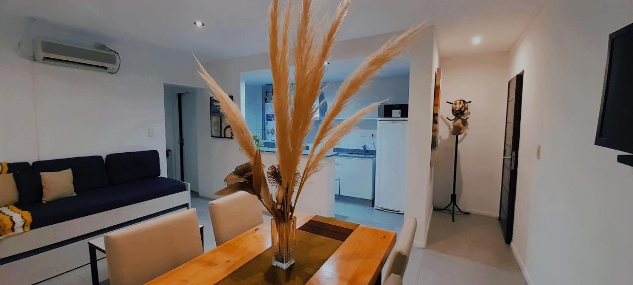 Departamento Godoy Cruz Mendoza - B&B