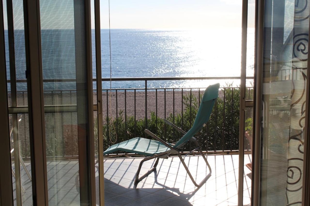 I Cardellini - B&B Mascali