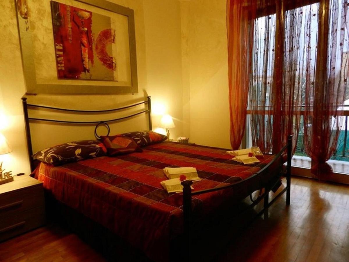 Chambre Double ou Lits Jumeaux Deluxe avec Balcon