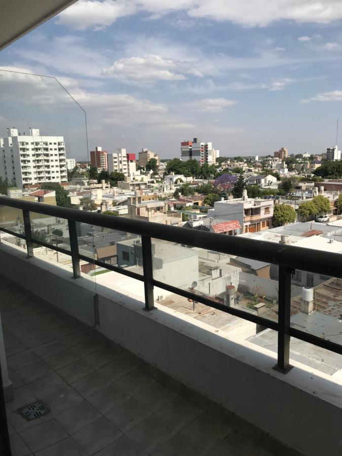 Departamento de categoría en macrocentro Echeverria - B&B